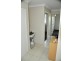 10/59-61 Macalister St, Mackay QLD 4740