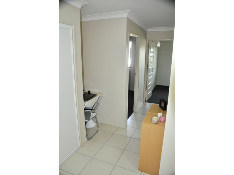 10/59-61 Macalister St, Mackay QLD 4740