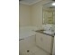 10/59-61 Macalister St, Mackay QLD 4740