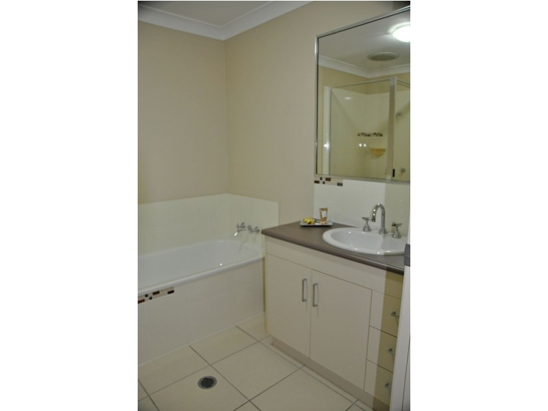 10/59-61 Macalister St, Mackay QLD 4740