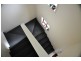 10/59-61 Macalister St, Mackay QLD 4740