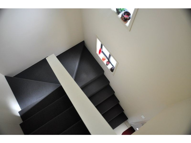 10/59-61 Macalister St, Mackay QLD 4740