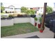 10/59-61 Macalister St, Mackay QLD 4740