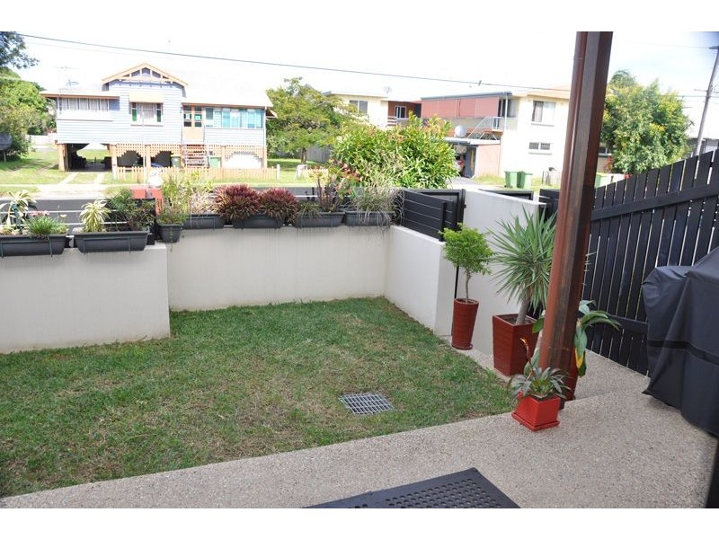 10/59-61 Macalister St, Mackay QLD 4740