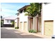 10/59-61 Macalister St, Mackay QLD 4740