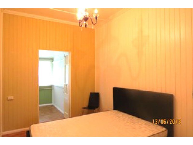 24 Pratt St, South Mackay QLD 4740