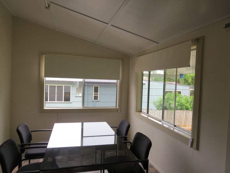 9 Pratt St, South Mackay QLD 4740