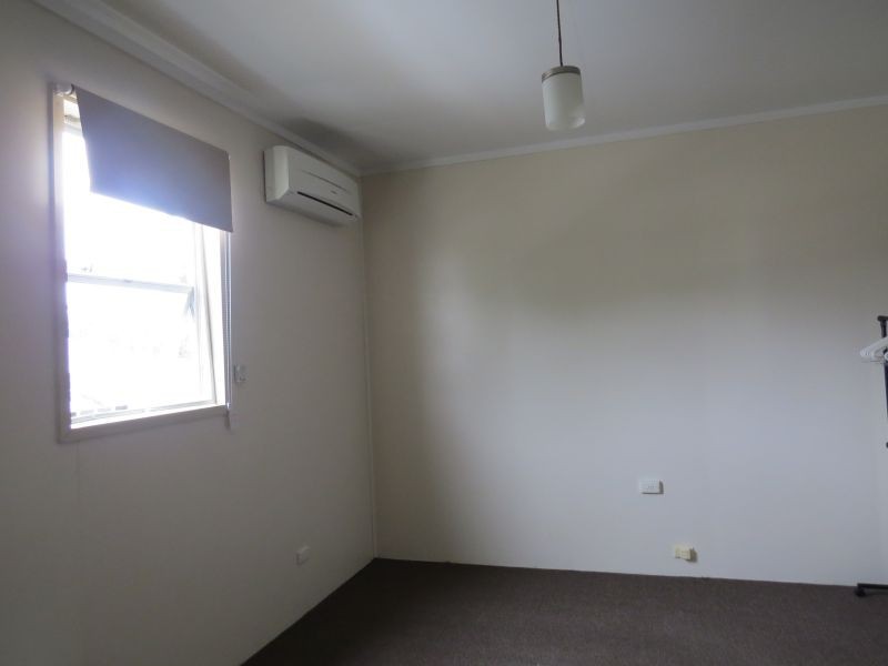 9 Pratt St, South Mackay QLD 4740