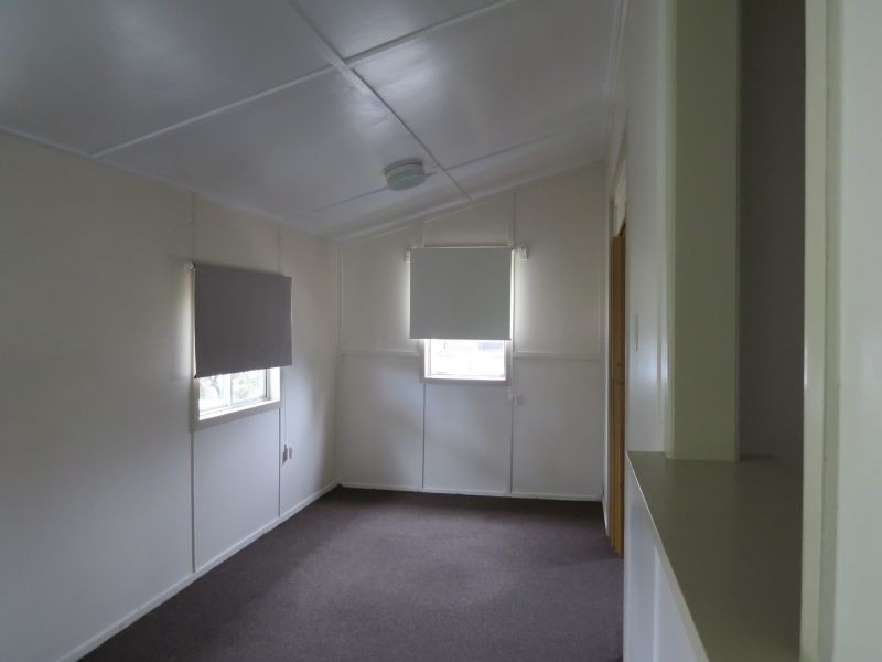 9 Pratt St, South Mackay QLD 4740