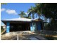 9a Pratt St, South Mackay QLD 4740