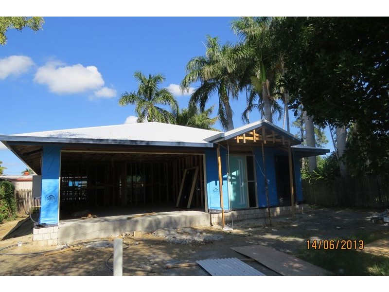 9a Pratt St, South Mackay QLD 4740