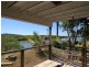32 Bassett St, North Mackay QLD 4740