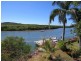 32 Bassett St, North Mackay QLD 4740