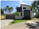 32 Bassett St, North Mackay QLD 4740