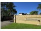 32 Bassett St, North Mackay QLD 4740