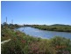 32 Bassett St, North Mackay QLD 4740
