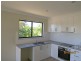 32 Bassett St, North Mackay QLD 4740