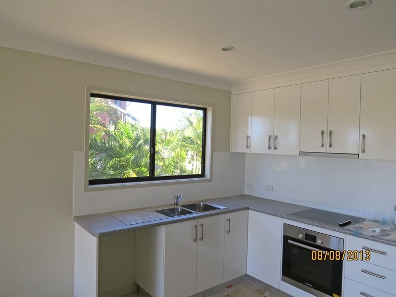 32 Bassett St, North Mackay QLD 4740