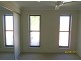 32 Bassett St, North Mackay QLD 4740