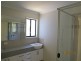 32 Bassett St, North Mackay QLD 4740