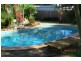 32 Bassett St, North Mackay QLD 4740