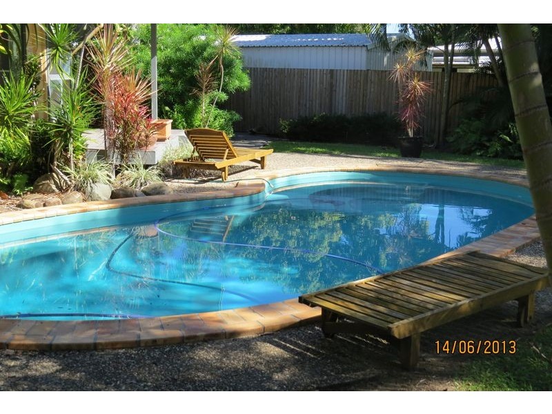 32 Bassett St, North Mackay QLD 4740