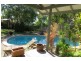 32 Bassett St, North Mackay QLD 4740