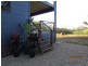 32 Bassett St, North Mackay QLD 4740