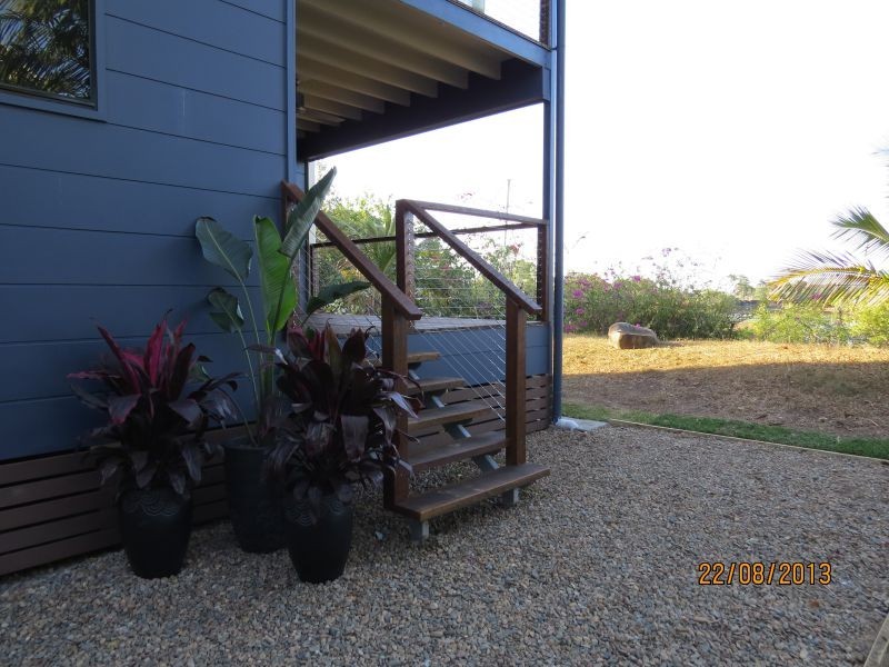 32 Bassett St, North Mackay QLD 4740