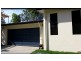 32 Bassett St, North Mackay QLD 4740