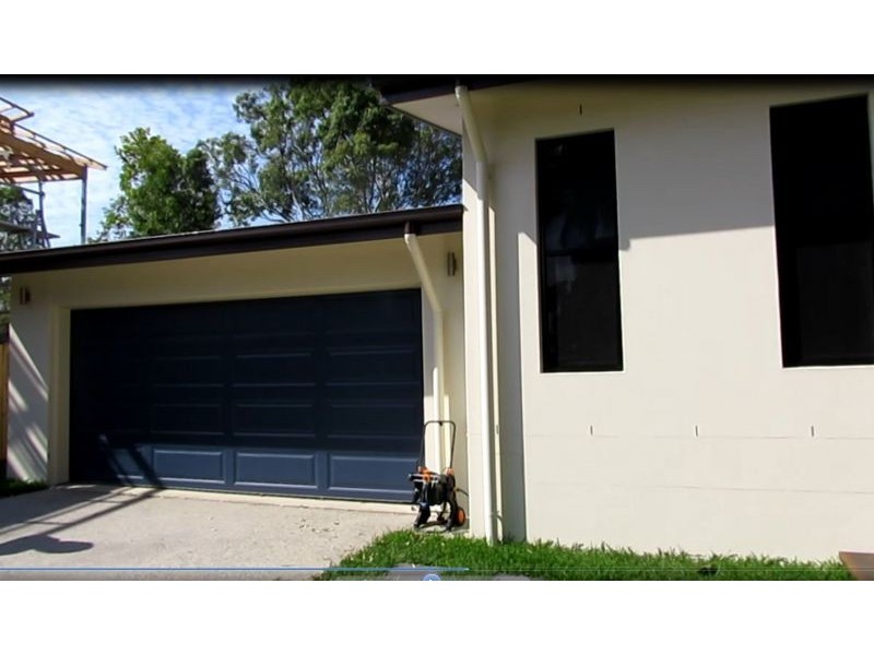 32 Bassett St, North Mackay QLD 4740