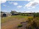 590 Farleigh Habana Rd, Habana QLD 4740