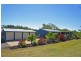 590 Farleigh Habana Rd, Habana QLD 4740
