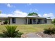 590 Farleigh Habana Rd, Habana QLD 4740