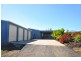 590 Farleigh Habana Rd, Habana QLD 4740