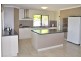590 Farleigh Habana Rd, Habana QLD 4740