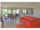 590 Farleigh Habana Rd, Habana QLD 4740
