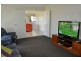 590 Farleigh Habana Rd, Habana QLD 4740