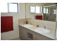 590 Farleigh Habana Rd, Habana QLD 4740
