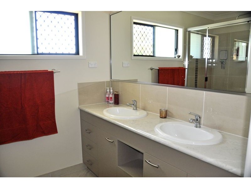 590 Farleigh Habana Rd, Habana QLD 4740