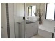 590 Farleigh Habana Rd, Habana QLD 4740