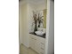 590 Farleigh Habana Rd, Habana QLD 4740