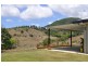 590 Farleigh Habana Rd, Habana QLD 4740
