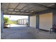 590 Farleigh Habana Rd, Habana QLD 4740