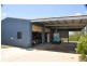 590 Farleigh Habana Rd, Habana QLD 4740