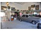 590 Farleigh Habana Rd, Habana QLD 4740