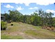 590 Farleigh Habana Rd, Habana QLD 4740