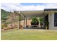 590 Farleigh Habana Rd, Habana QLD 4740