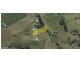 590 Farleigh Habana Rd, Habana QLD 4740