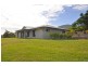 590 Farleigh Habana Rd, Habana QLD 4740